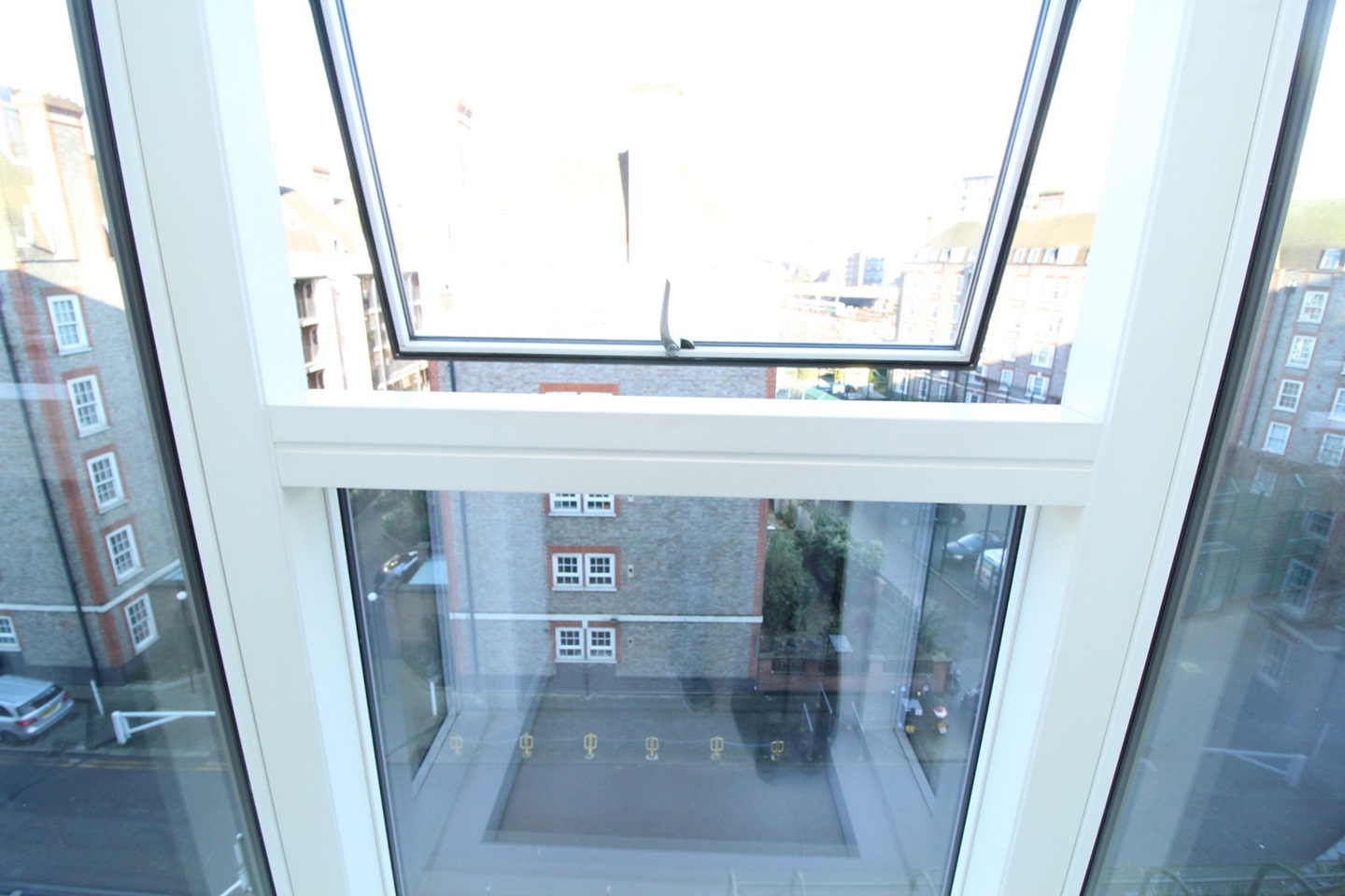 Additional image 8 of 1 Bed Flat, Moore House, SW1W, N1 7GU