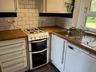 Additional image 9 of Clifton Road, Aberdeen, AB24