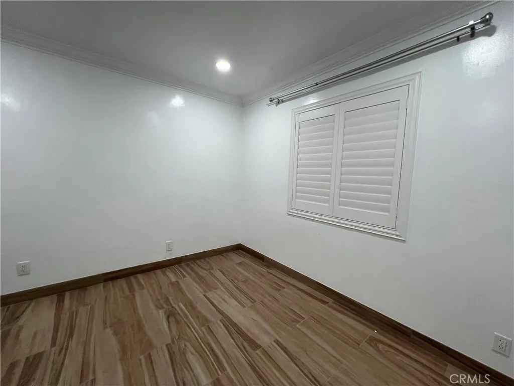 Additional image 54 of 12246 Cambrian Court, Artesia, CA 90701