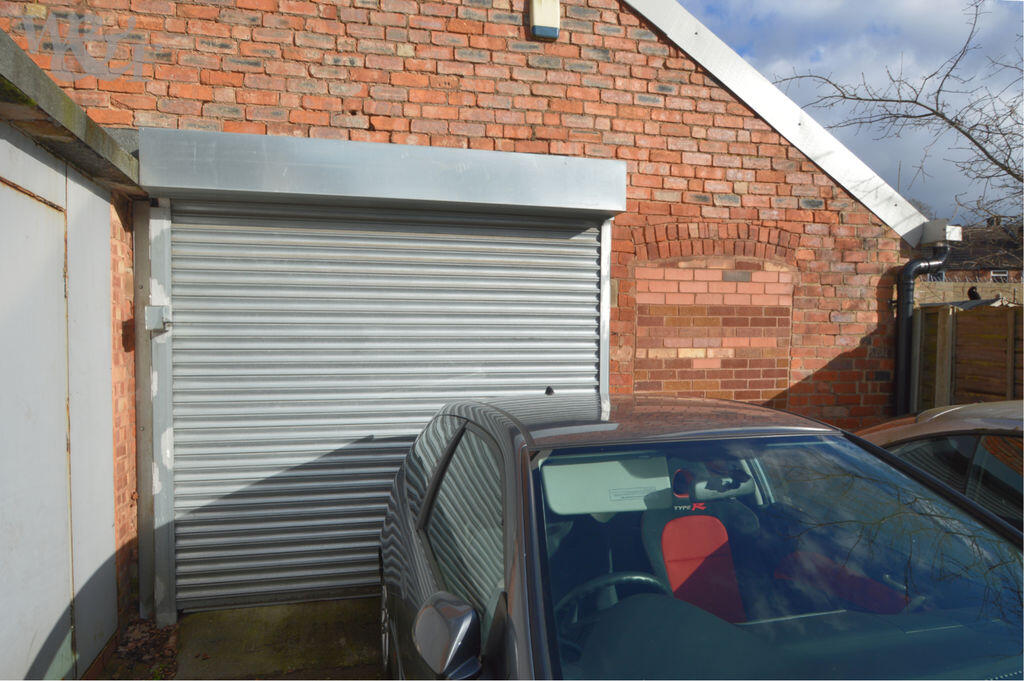 Additional image 23 of Summer Road, Erdington, Birmingham