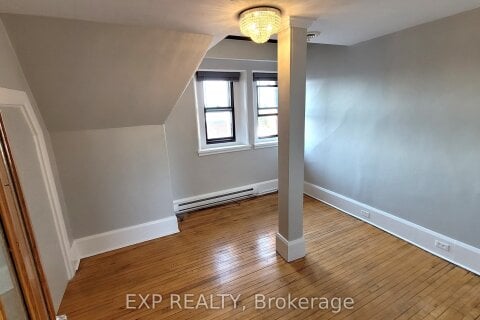 Additional image 7 of 6-73 Mill Street, Mississippi Mills, ON, K0A 1A0