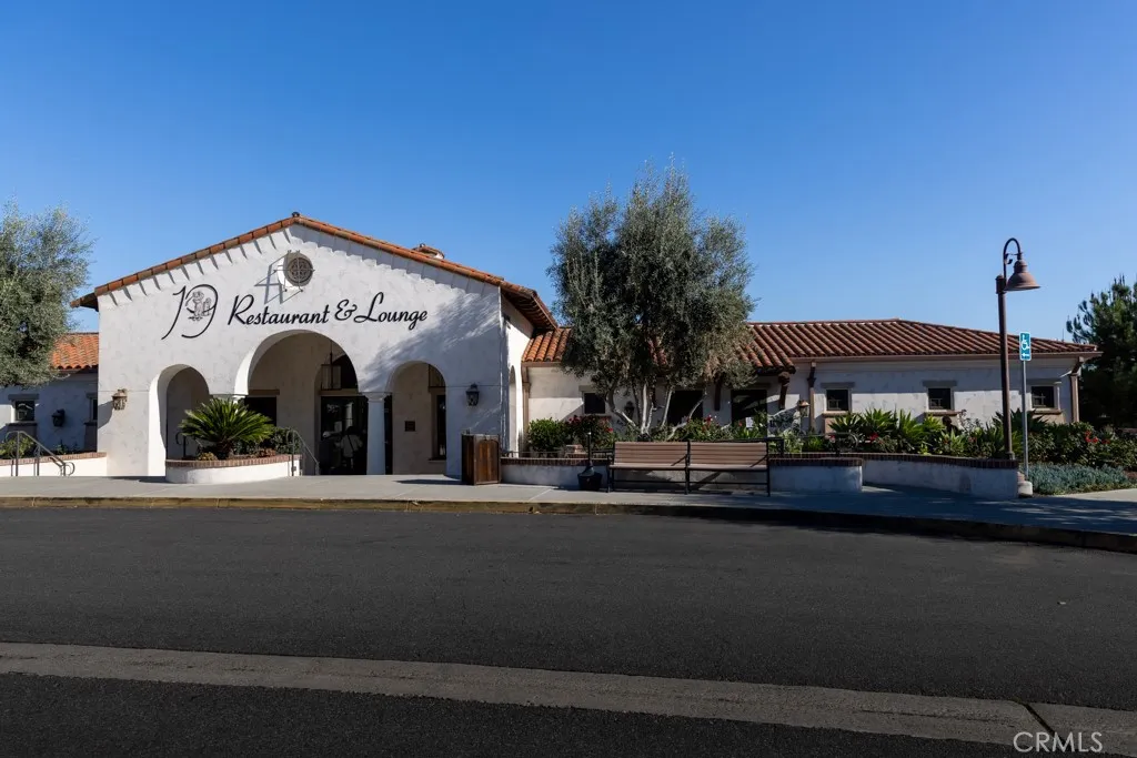 Additional image 70 of 2313 Via Puerta Unit Q, Laguna Woods, CA 92637