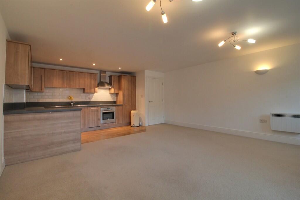 Additional image 3 of House of York, Charlotte Street, Jewellery Quarter