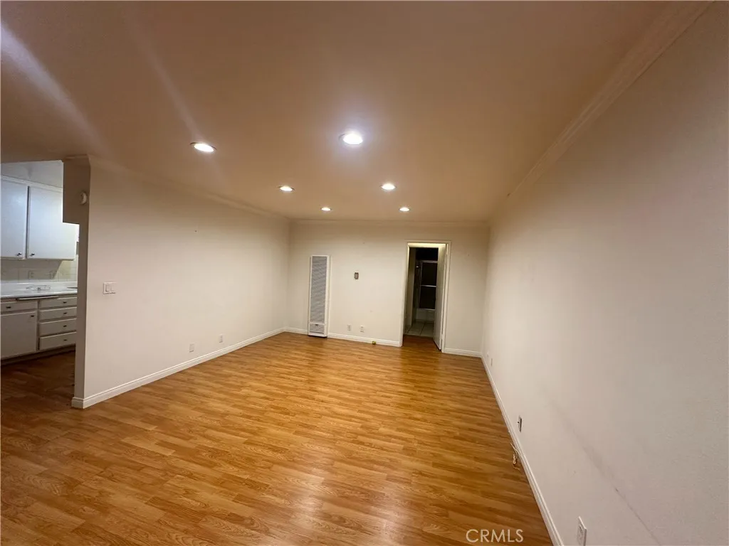 Additional image 21 of 3010 Montrose Ave Unit 17, Glendale, CA 91214