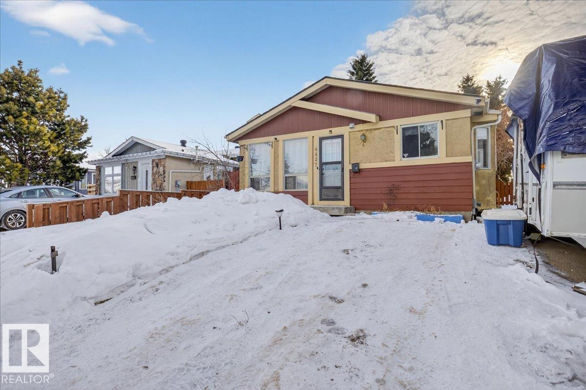 Additional image 6 of 4427 32a Avenue NW, Edmonton, AB, T6T0Y6