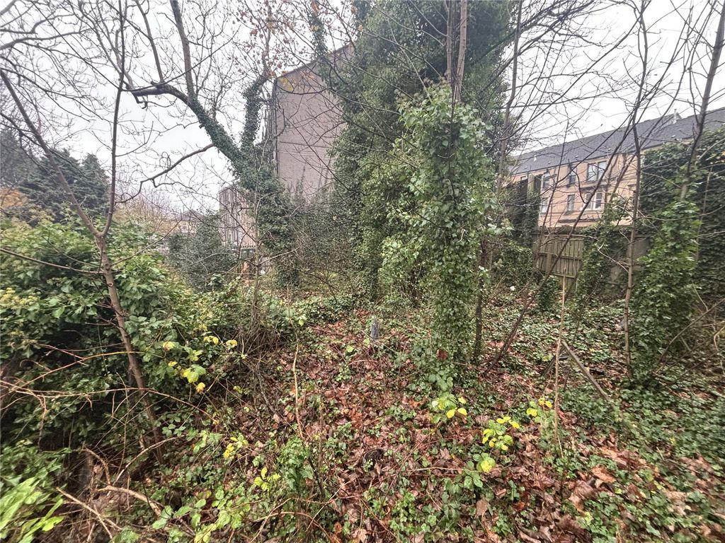 Additional image 7 of Land for saleNeilston Road, Paisley PA2