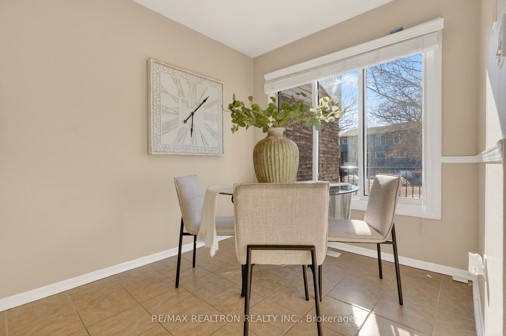 Additional image 6 of 1787 Listowell Crescent, Pickering, ON, L1V 2Y2