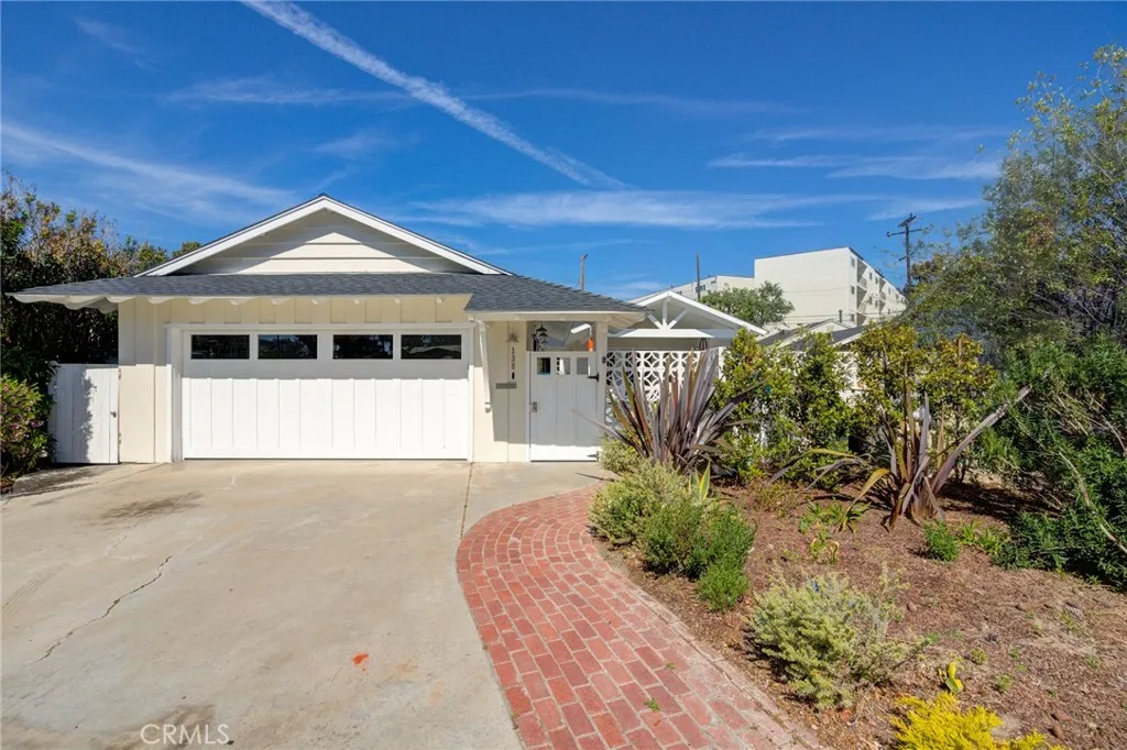 Additional image 44 of 138 Paseo De Gracia, Redondo Beach, CA 90277