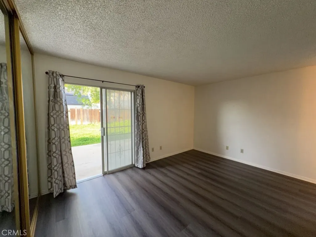 Additional image 7 of 1159 Athena Court, Riverside, CA 92507