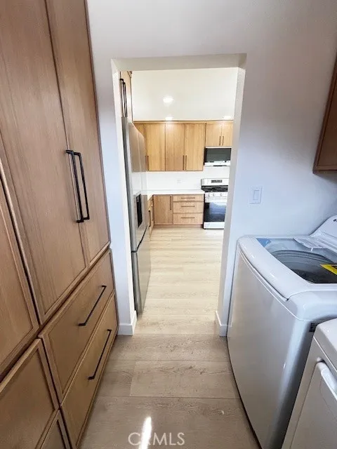 Additional image 34 of 20754 Vose Street, Winnetka, CA 91306