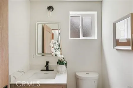 Additional image 44 of 1670 Grass Valley Rd, Lake Arrowhead, CA 92352