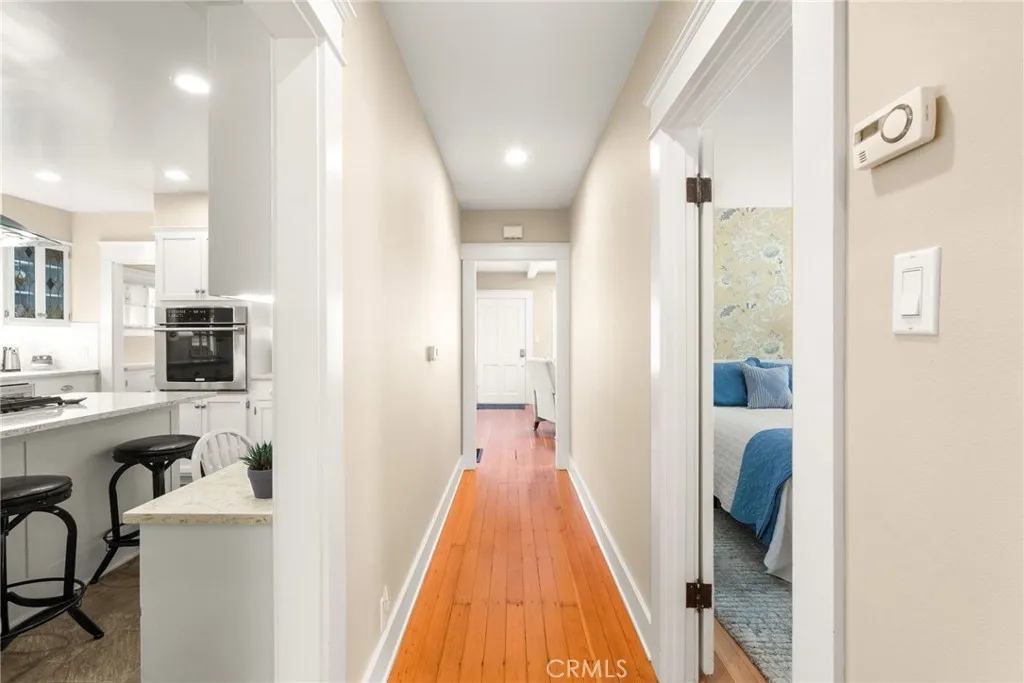 Additional image 91 of 36 19th Street, Hermosa Beach, CA 90254