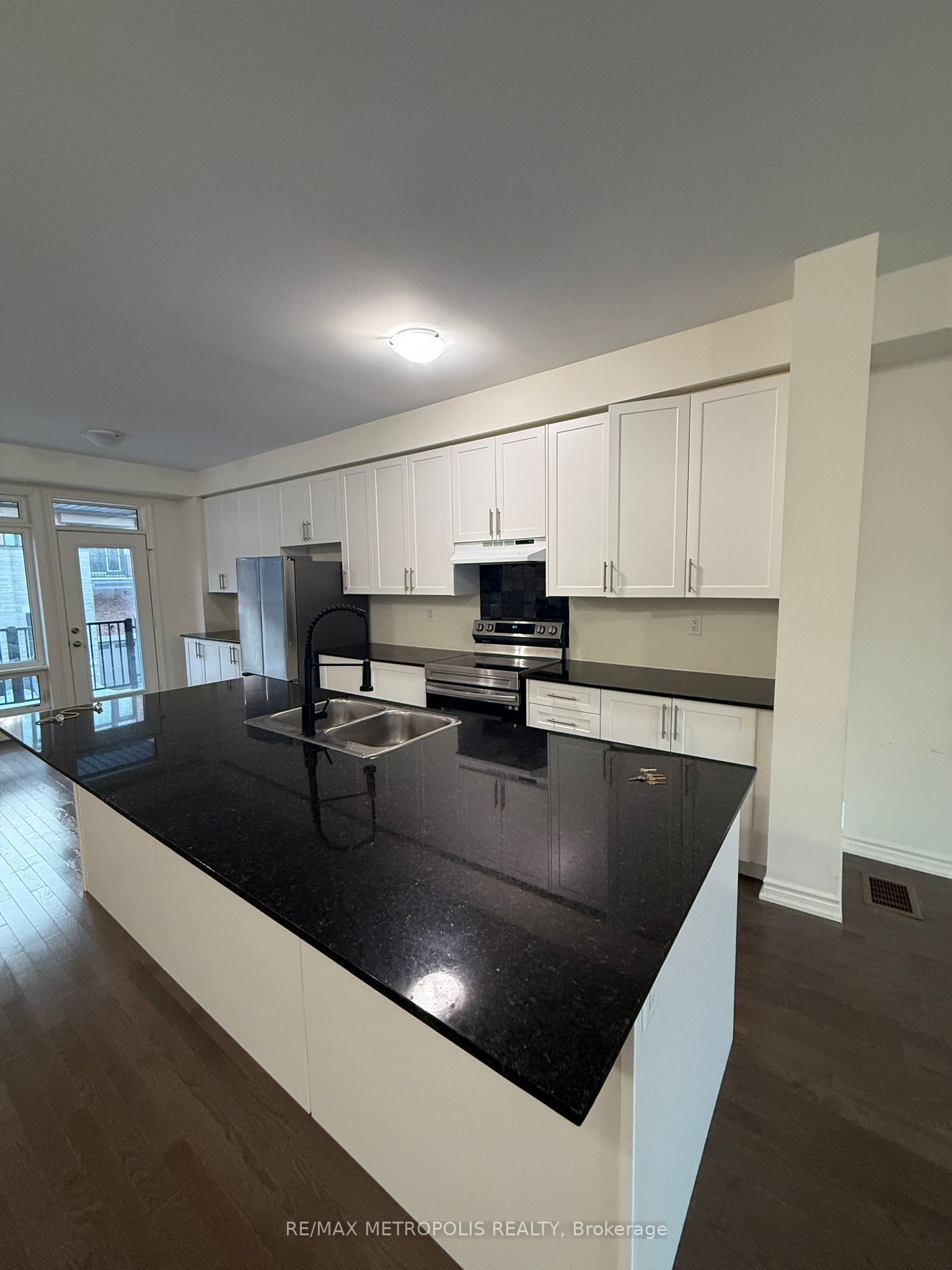 Additional image 2 of 508 Danks Ridge Drive, Ajax, ON, L1S 0H4