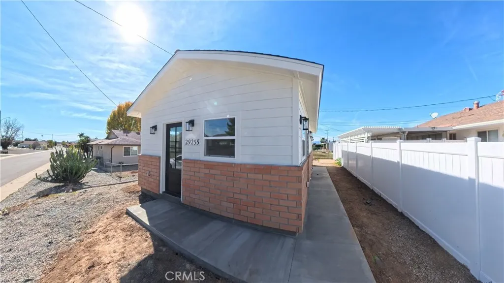 Additional image 34 of 29255 Piping Rock Road, Menifee, CA 92586