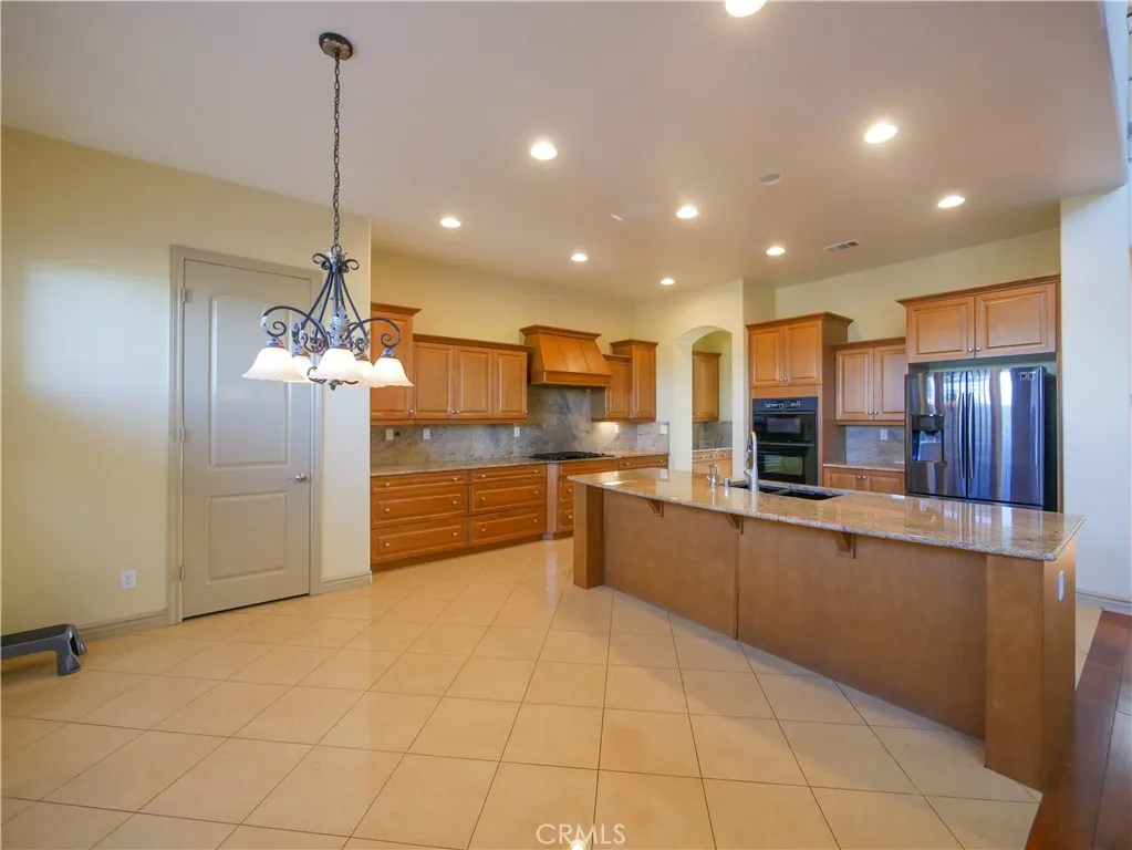 Additional image 45 of 8072 Soft Winds Dr, Corona, CA 92883