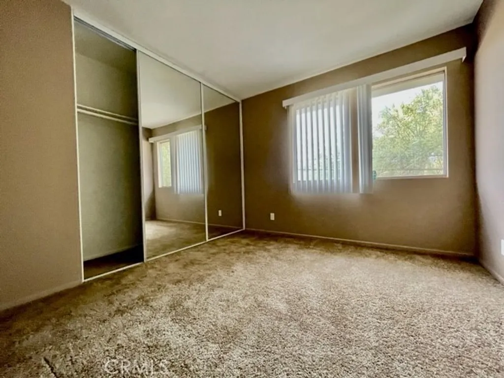 Additional image 19 of 74614 Driftwood Dr Unit 4, Palm Desert, CA 92260