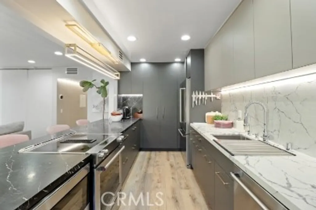 Additional image 7 of 4610 Park Granada Unit 2, Calabasas, CA 91302