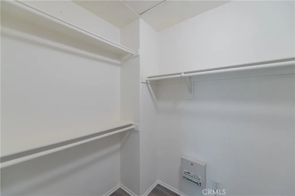 Additional image 14 of 97 Waterman Unit 156, Irvine, CA 92602