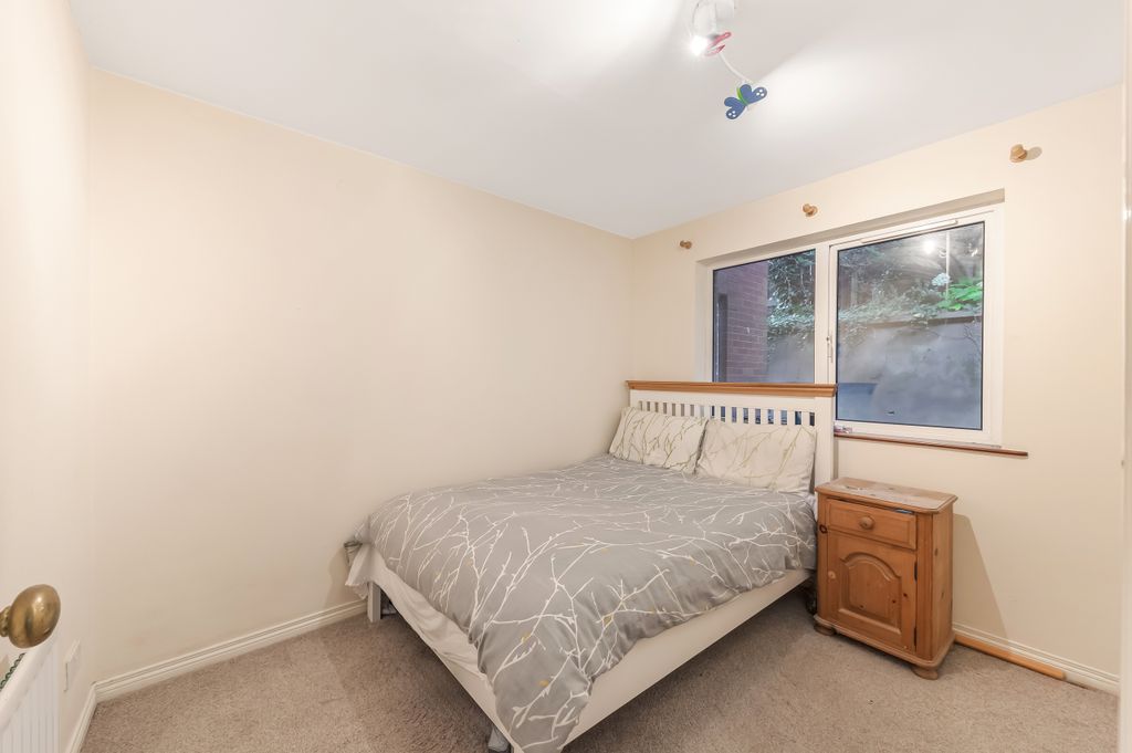 Additional image 28 of 5 bed detached house for sale1 Beechwood, Old Quay Court Holywood, Co Down BT18