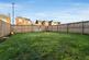 Additional image 17 of Henry Street, Hetton-le-Hole, Houghton Le Spring, Tyne and Wear, DH5 9BH