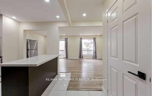 Additional image 6 of 86-86 Carleton Place, Brampton, ON, L6T 3Z4