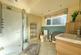 Additional image 22 of Nore Road, Portishead, Bristol, North Somerset, BS20