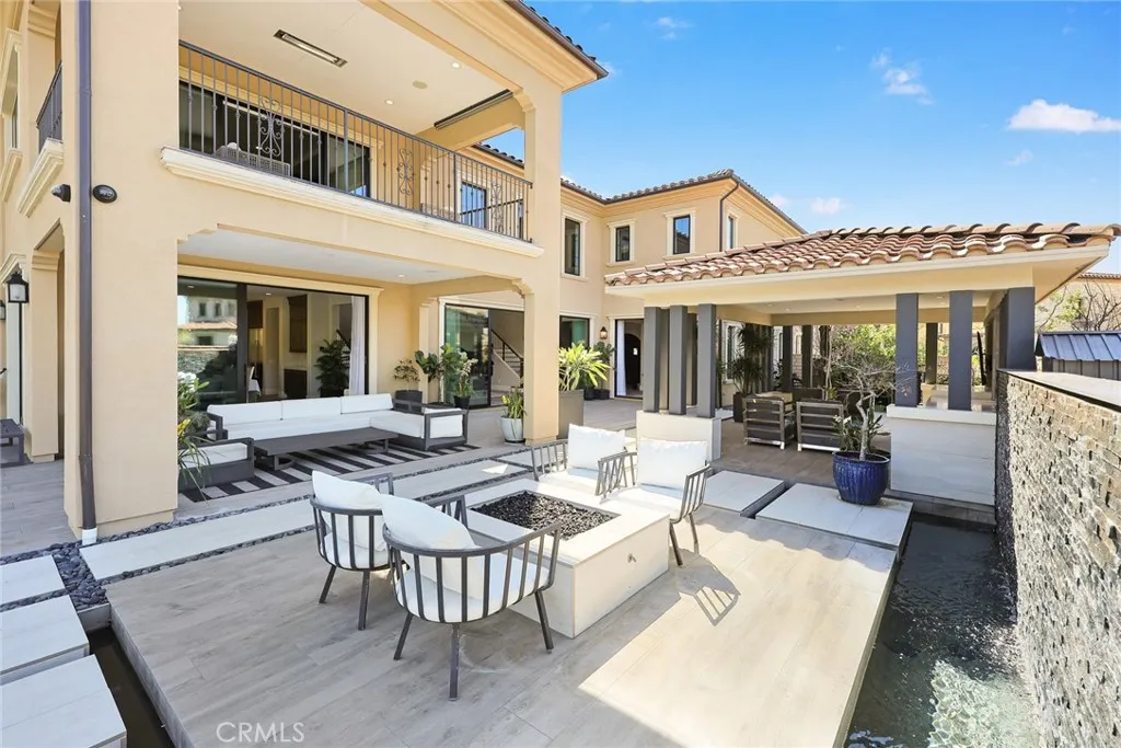 Additional image 47 of 107 Clear Falls Fls, Irvine, CA 92602