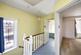 Additional image 11 of Carden Avenue, Patcham, Brighton