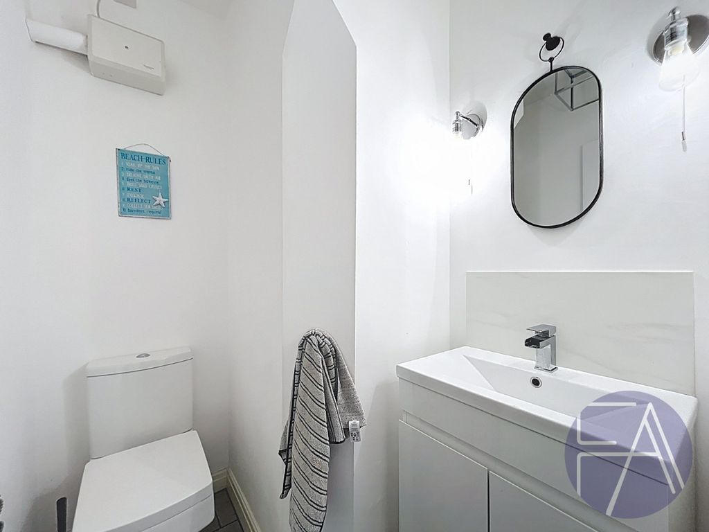 Additional image 21 of 4 bed flat for saleWestbourne Court, Westbourne Road, Southport, Merseyside PR8