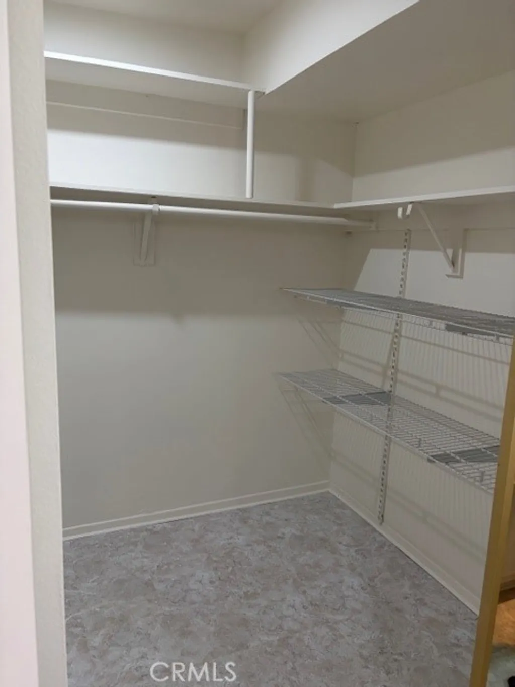 Additional image 16 of 5320 Zelzah Avenue Unit 314, Encino, CA 91316