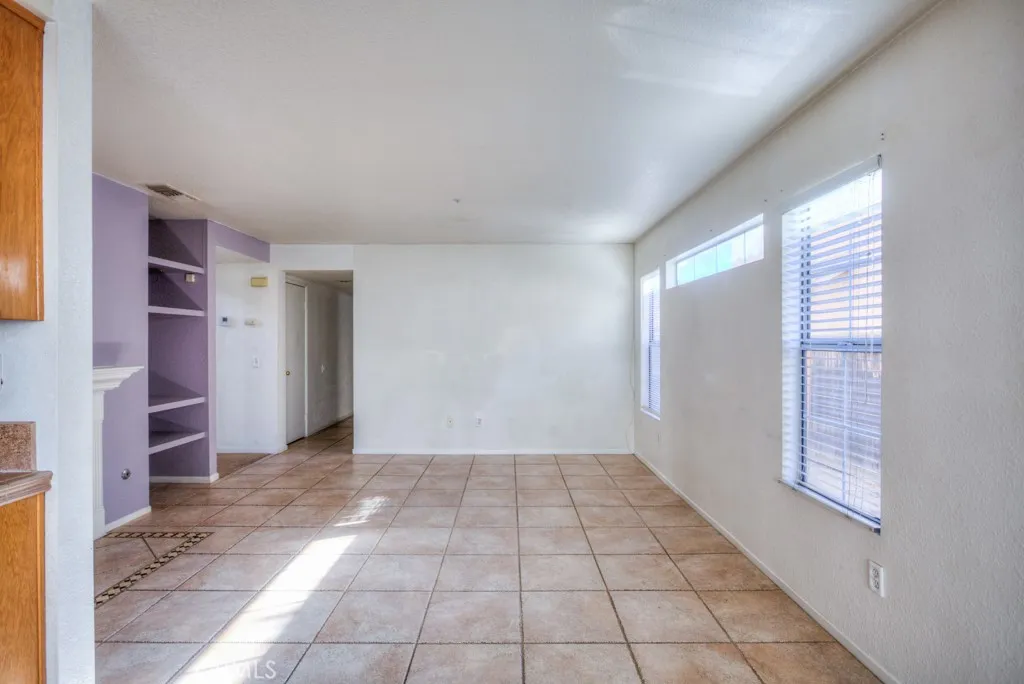 Additional image 66 of 14282 Tuolumne Court, Fontana, CA 92336