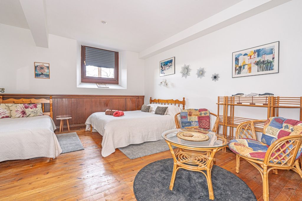 Additional image 30 of 8 bed detached house for saleMeft Road, Elgin, Scotland IV30