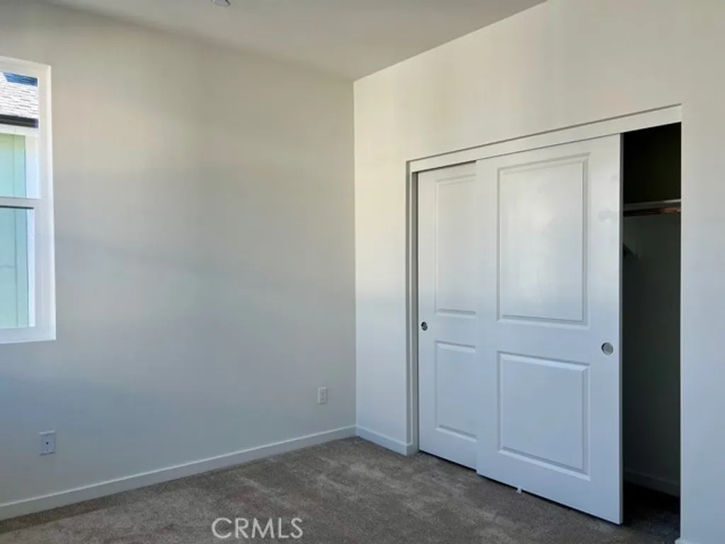 Additional image 9 of 4458 S Bryant Paseo, Ontario, CA 91762