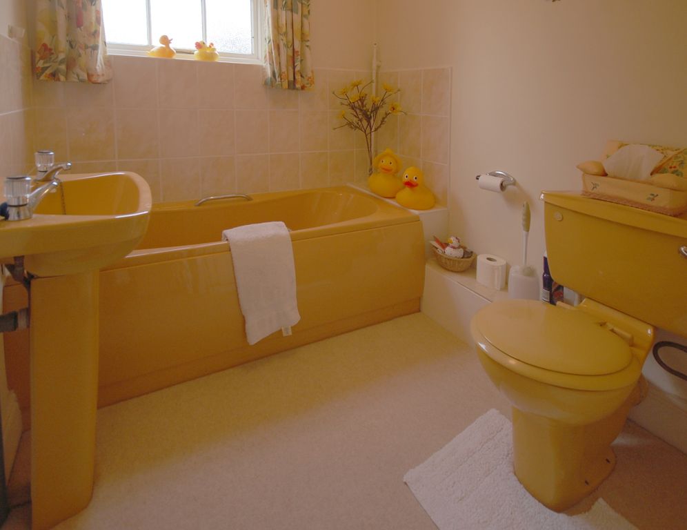Additional image 45 of 5 bed detached house for saleGainsborough Road, Market Rasen LN8