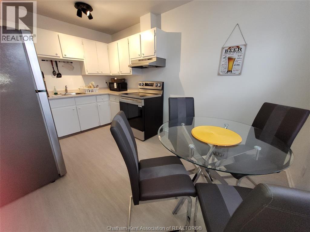 Additional image 6 of 21-834 Exmouth Street, Sarnia, ON, N7T5R2