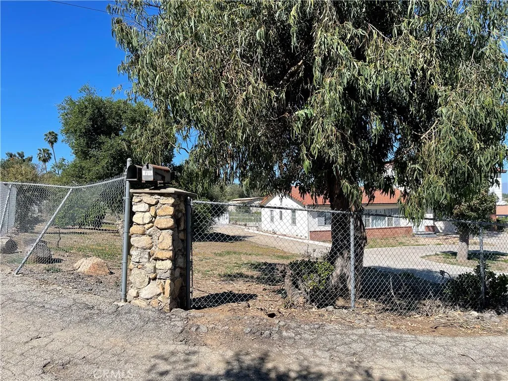 Additional image 23 of 2751 Batson Ave, Rowland Heights, CA 91748