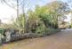 Additional image 31 of Bristol Road Lower, Somerset BS23