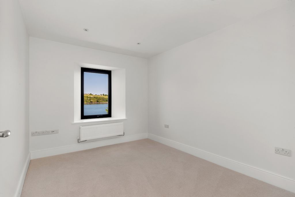 Additional image 22 of 6 bed detached house for saleCosheston, Pembrokeshire SA72