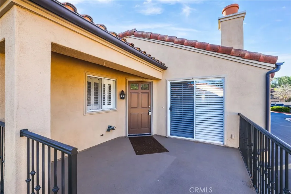 Additional image 23 of 56 Corsica Dr, Newport Beach, CA 92660