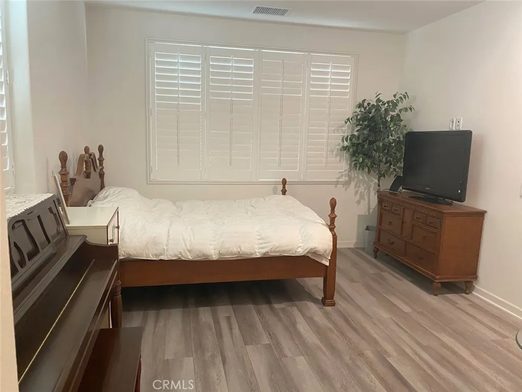 Additional image 4 of 11741 Hadley Street, Whittier, CA 90601