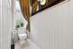 Additional image 20 of 38 Dundrennan Road, Flat 0/1, Battlefield, Glasgow, G42 9SE