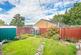 Additional image 2 of Mears Close, Penistone, Sheffield