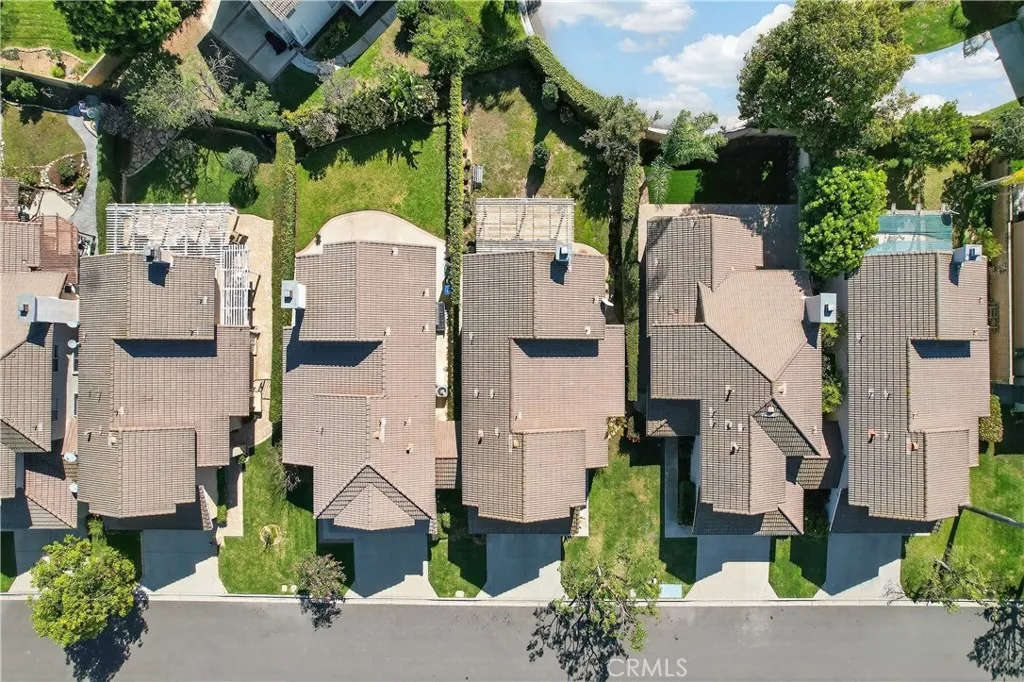 Additional image 4 of 540 Fairfield Rd, Simi Valley, CA 93065