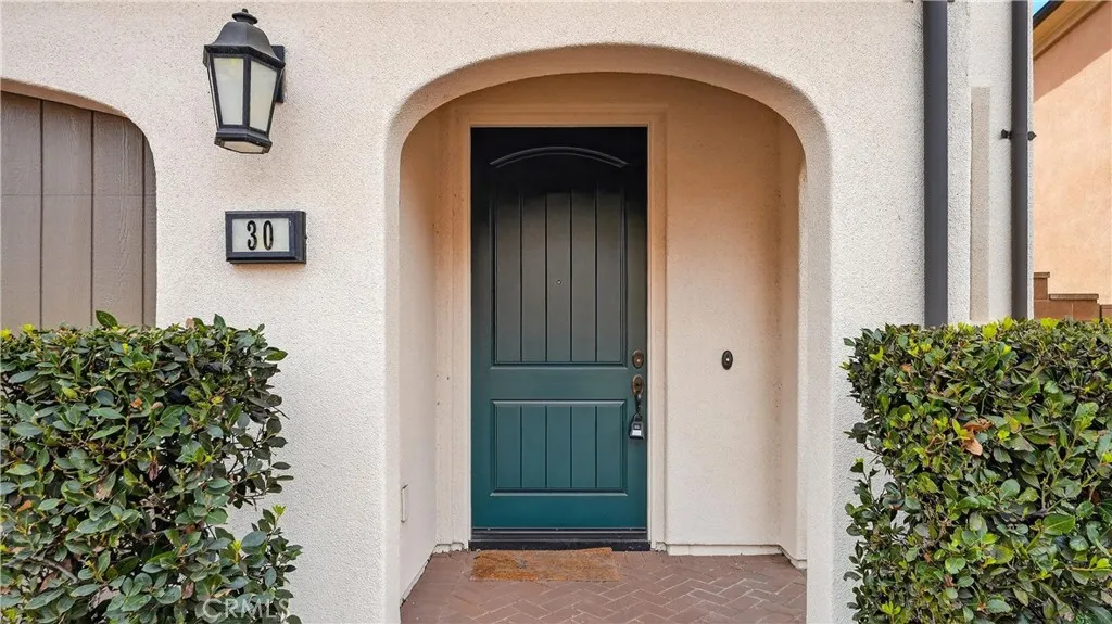 Additional image 3 of 30 Maple Leaf, Irvine, CA 92618