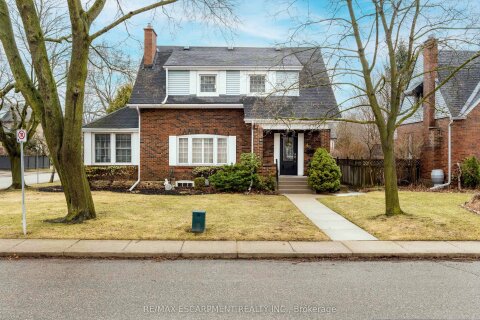 Additional image 7 of 46 Jane Street, Brant, ON, N3L 2X9