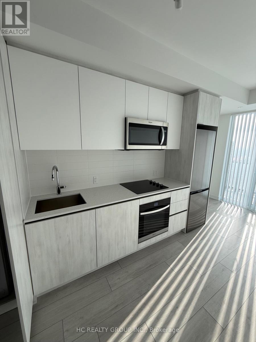 Additional image 3 of 5858 Yonge Street, Toronto, ON, M2M 0C6