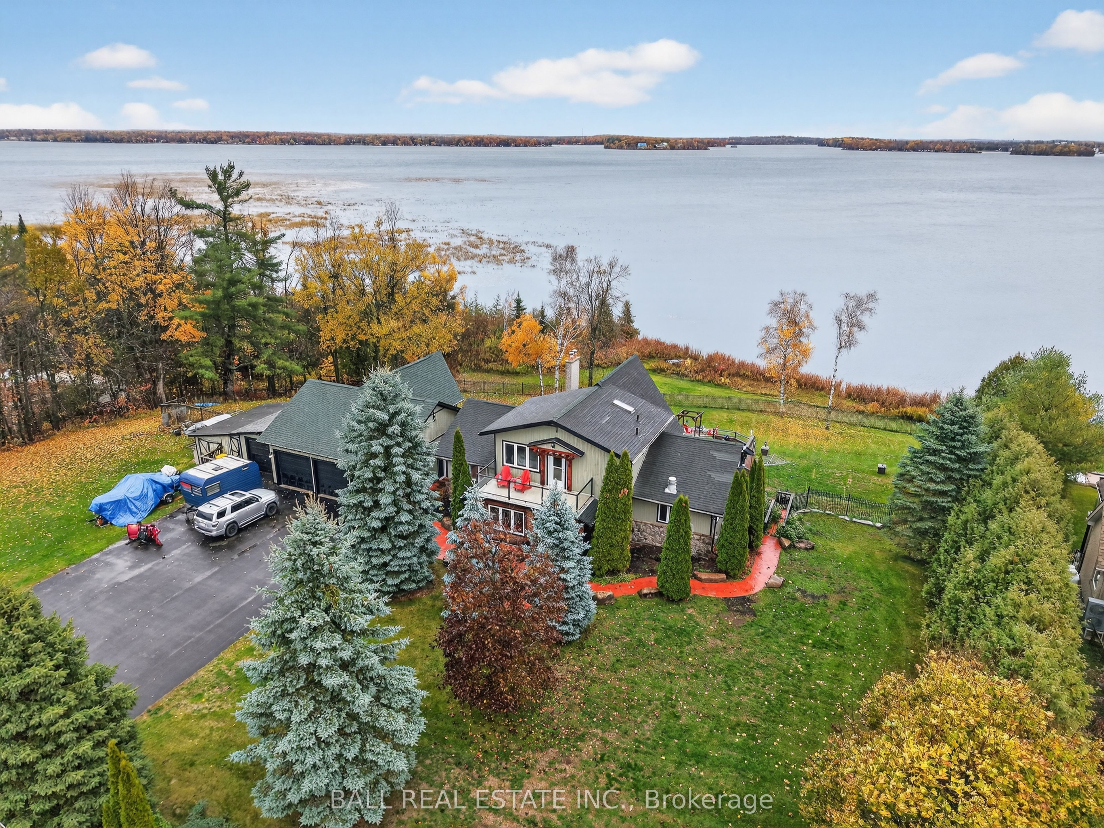 Additional image 6 of 151 Peller Court, Kawartha Lakes, ON, K0M 1A0