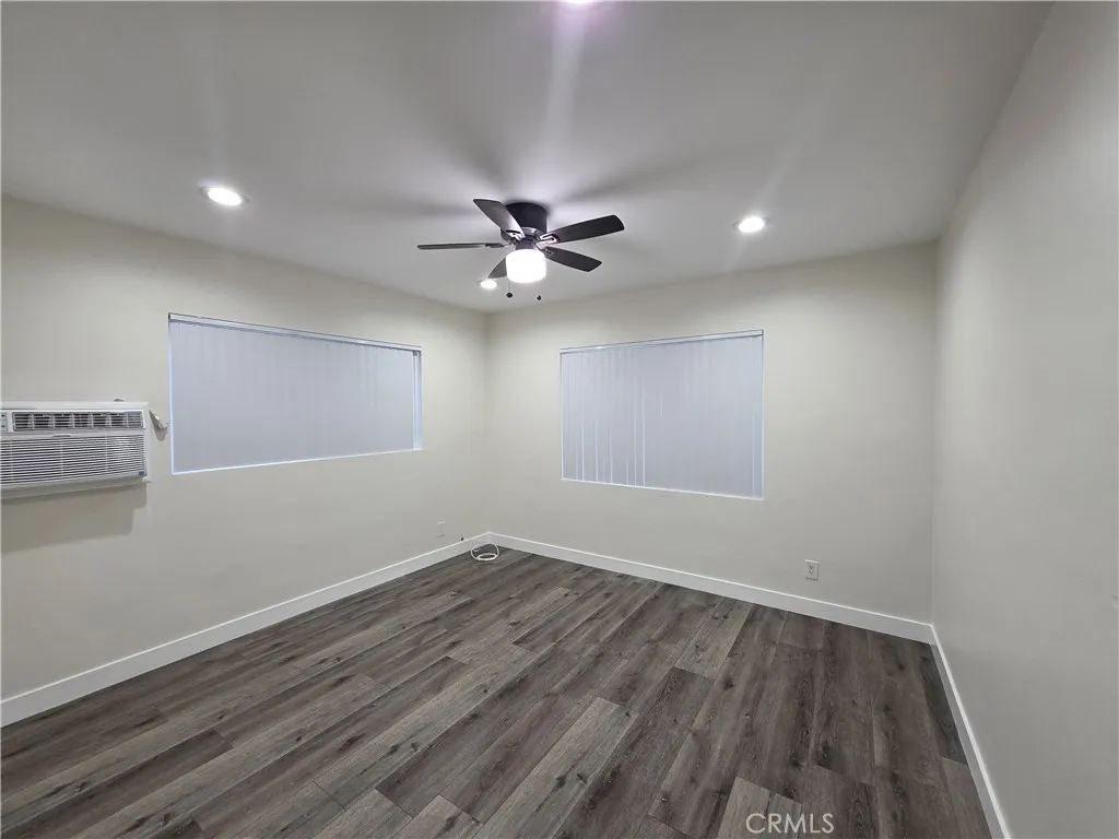 Additional image 19 of 20754 Hartland St Unit 1, Winnetka, CA 91306