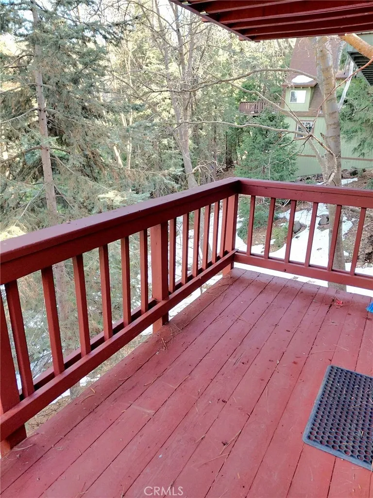 Additional image 72 of 729 E Victoria Court, Lake Arrowhead, CA 92352