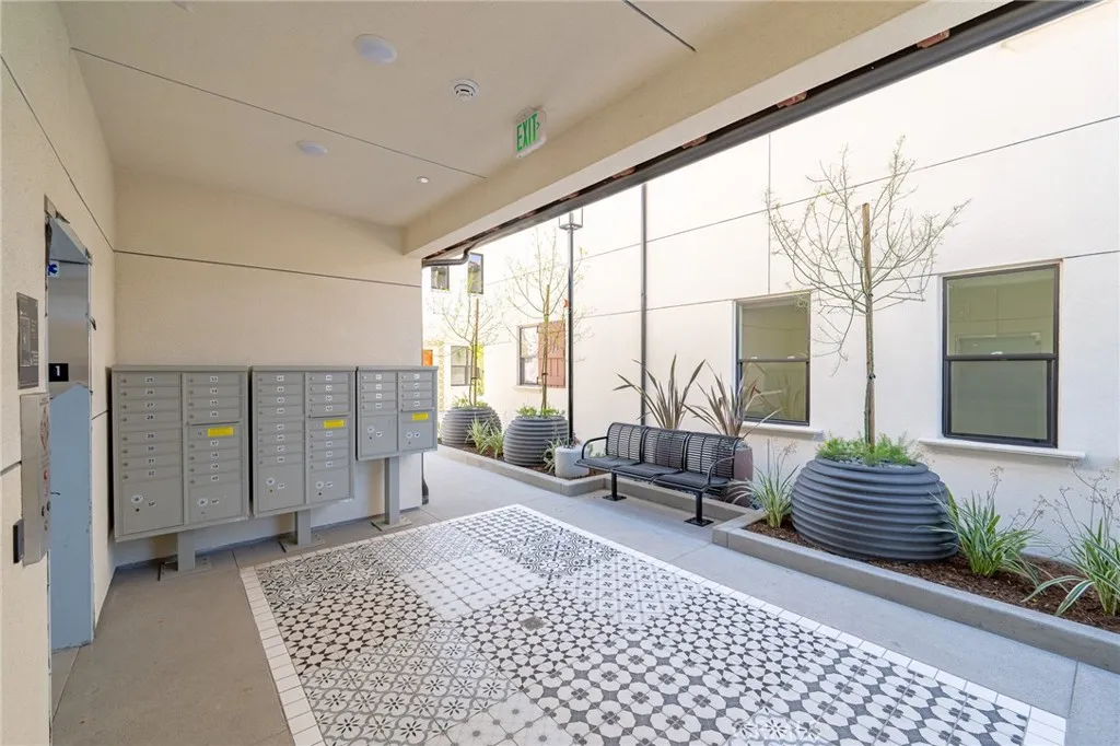 Additional image 74 of 160 N New Ave Unit 8, Monterey Park, CA 91755